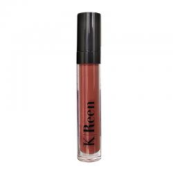 K.Reen Lip Cream Creamy Choco 4gr