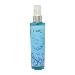 K.Reen Body Mist True Blue 100ml