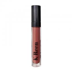 K.Reen Lip Cream Lolipop Time 4gr