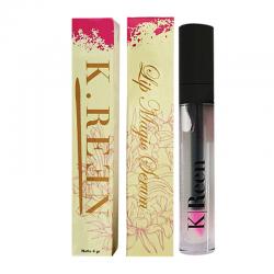 K.Reen Lip Magic Serum 4gr