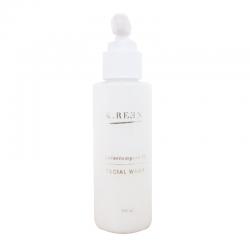 K.Reen Galactomyces 50 Facial Wash 100ml