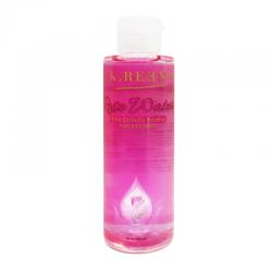 K.Reen Rose Water With Centella 150ml