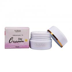 K.Reen Galactomyces 70 Day Cream 10gr