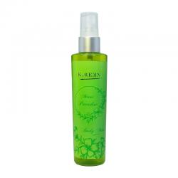 K.Reen Body Mist Maui Paradise 100ml
