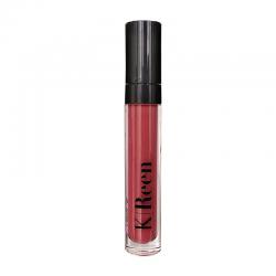 K.Reen Lip Cream Wine Bergundy 4gr