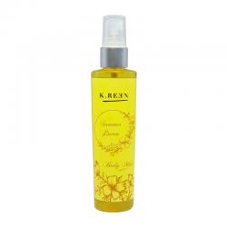 K.Reen Body Mist Summer Queen 100ml