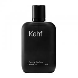 Kahf Oud Eau de Parfum Revered 100ml