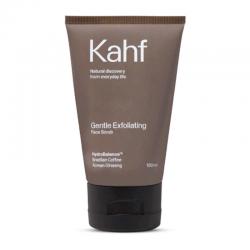 Kahf Gentle Exfoliating Face Scrub 100ml