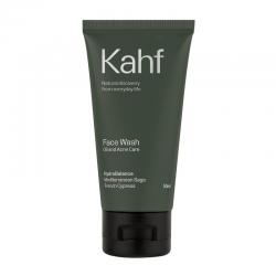 Kahf Oil and Acne Care Face Wash 50ml