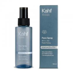 Kahf All-in-One Power Toning Face Spray 100ml