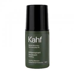 Kahf Soothing Antiperspirant Deodorant 50ml