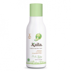 Kaila Melon 100ml