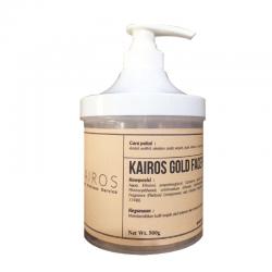 Kairos Gold Face Peel 500gr