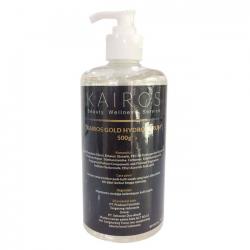 Kairos Gold Hydro Serum 500ml