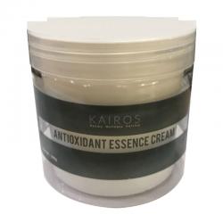 Kairos Antioxidant Essence Cream 300gr