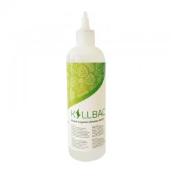Killbac 350ml