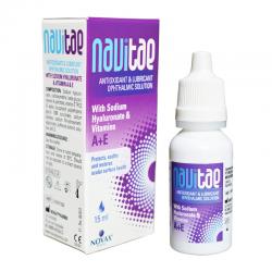 Navitae 15ml