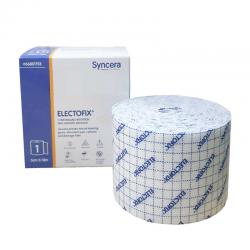 Electofix 5cm X 10cm (ED: Agust 24)