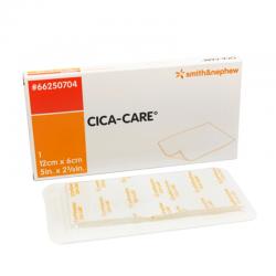 Cica Care 12cm x 6cm