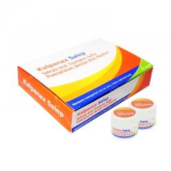 Kalpanax Salep Pot 6gr (12pcs)
