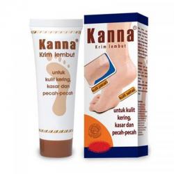 Kanna Cream 15gr