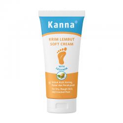 Kanna Cream 15gr