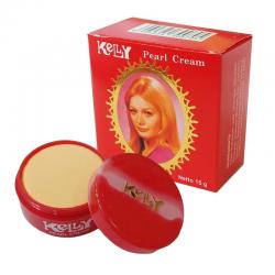 Kelly Cream B 15gr