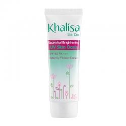 Khalisa Essential Brightening UV Skin Oasis 40ml