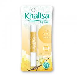 Khalisa Pure Vanilla Honey 2.2gr