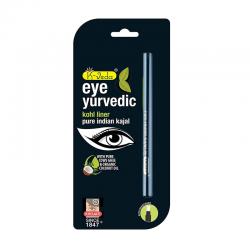 Khojati K-Veda Eye Yurvedic Kohl Liner 0.2gr