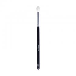 Kirei Jabez Tapered Blending Brush S02