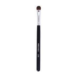 Kirei Jabez Large Lid Brush 206