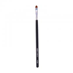 Kirei Jabez Detail Eyeshadow Brush H28