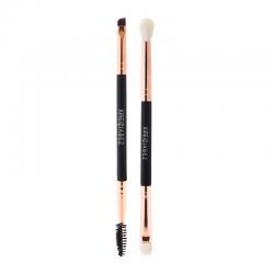 Kirei Jabez Double Sided Brush 2P