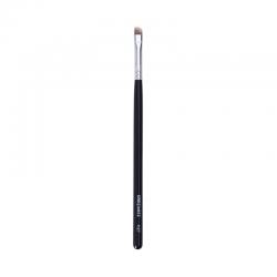 Kirei Jabez Angled Eyebrow Brush H27