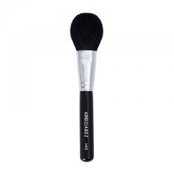 Kirei Jabez Powder Brush H05