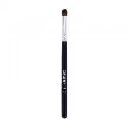 Kirei Jabez Dome Medium Brush 215