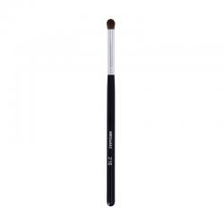 Kirei Jabez Dome Small Brush 216