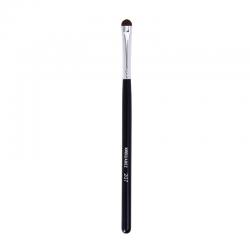 Kirei Jabez Small Lid Brush 207