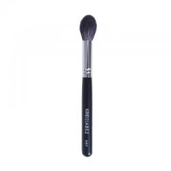 Kirei Jabez Blush Brush H57