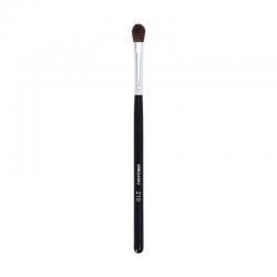 Kirei Jabez Blending Brush 210
