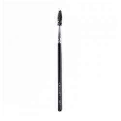Kirei Jabez Brow Mascara Brush B01