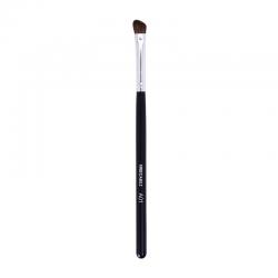Kirei Jabez Angled Shading Brush A01