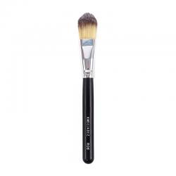 Kirei Jabez Foundation Brush R06