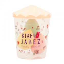 Kirei Jabez Mini Blender 3P