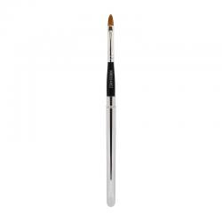 Kirei Jabez Fold Lip Brush H29