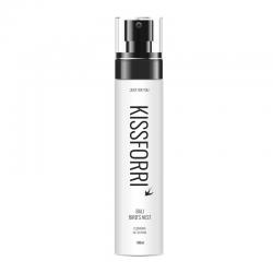 KISSFORRI Bali Birds Nest Cleansing Oil to Foam 100ml