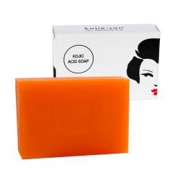 Kojiesan Kojic Acid Soap 65gr