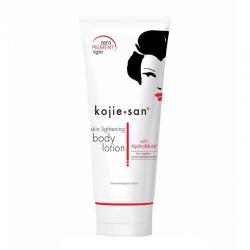 Kojiesan Body Lightening Lotion 100gr