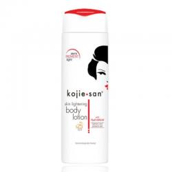 Kojiesan Skin Lightening Body Lotion with SPF25 150ml